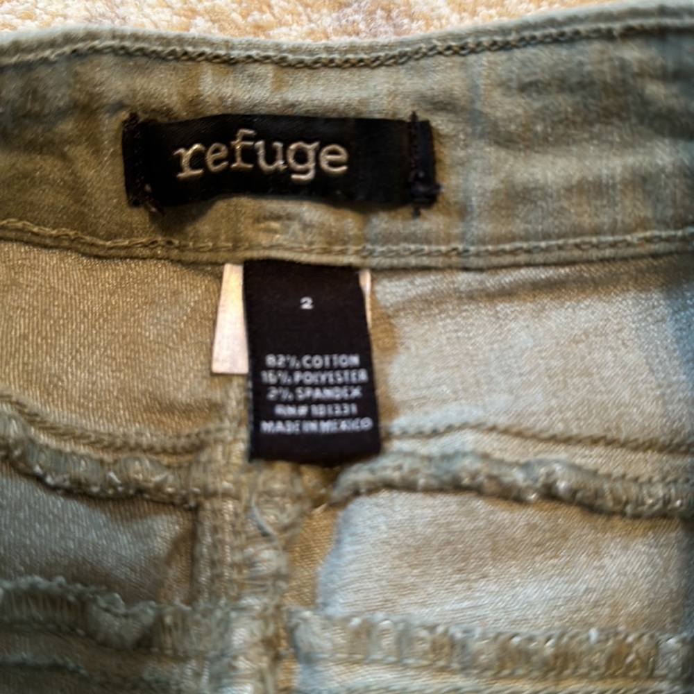 Shorts Bundle - Picture 9 of 13